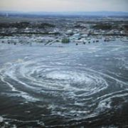 TSUNAMİ YE KAPILAN GEMİ BULUNDU!