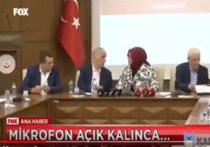  BEN O TRT Yİ CAMDAN AŞAĞI ATARIM 