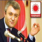 DELİL: BOMBA FİTİLİNE BENZER BİR ŞEY?