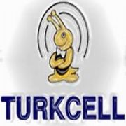 TURKCELL KONTÜRE ZAM YAPTI