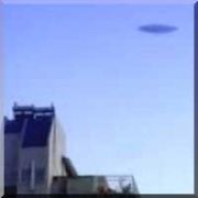 60 YILDIR GİZLİ TUTULAN UFO BELGELERİ!