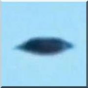 UFO PANİĞİ UÇUŞLARI KİTLEDİ