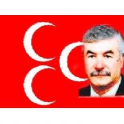 İNSAN KAÇAKÇILIĞI YAPTIĞI İDDİA EDİLEN ÜLKÜCÜ BAŞKAN ÖLDÜRÜLDÜ