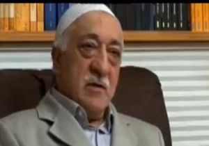 GÜLEN: KİME OY VERİRSENİZ VERİN AMA... 