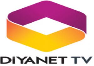 Dİyanet TV den Programlara Rekor Ücret!