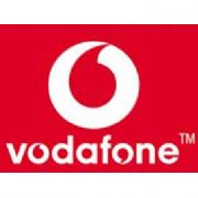 VODAFONE VE TEKNOSA DAN ORTAK KAMPANYA!