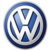 VOLKSWAGEN 25 YIL ÖNCESİNE DÖNDÜ