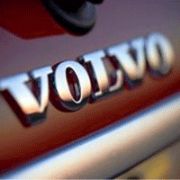 VOLVO, 3 BİN 300 KİŞİYİ İŞTEN ÇIKARTIYOR