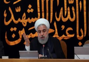 İran dan Trump a 52 Hedef Yanıtı