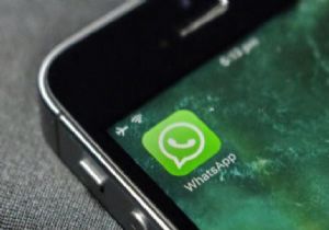 Whatsapp ta Yeni Dönem Başladı