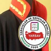 YARSAV AKP NİN SAVUNMA DAVASINA DAVA AÇACAK