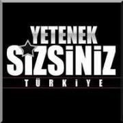  YETENEK SİZSİNİZ  BİRİNCİSİ BELLİ OLDU