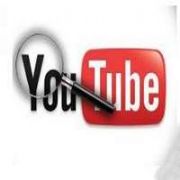 YOUTUBE BU GECE CANLI YAYINA GEÇİYOR