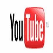 YOUTUBE YARGIYI KANDIRDI