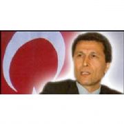 HALLAÇOĞLU:  SOYKIRIM OLMADIĞINI İSPAT ETTİK 