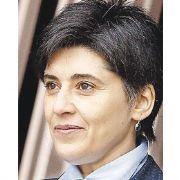 LEYLA ZANA İFADE VERDİ