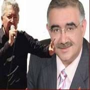 ZÜLFÜ LİVANELİ YE ZEHİR ZEMBEREK BİR YAZI