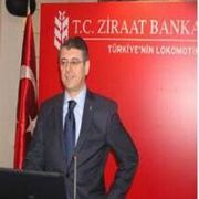 ZİRAAT BANKASI 4 BİN 55 KİŞİ ALACAK!