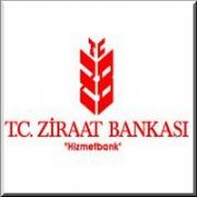 ZİRAAT BANKASI DA SATILIYOR