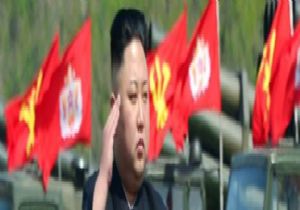 Kuzey Kore krizi: 7 Olası Senaryo