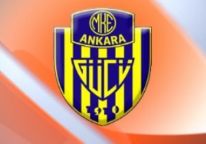 ANKARAGÜCÜ, LİGDEN ÇEKİLİYOR İDDİASI!