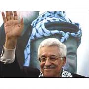 ABBAS, GÖREVİNİ ÜÇ YIL SONRA BIRAKACAK