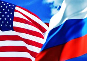 ABD, Rusya ya Saldırı Hazırlığında!