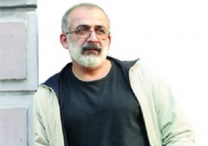 Gazeteci Ahmet Kekeç Hayatıı Kaybetti