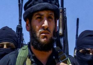 ABD: IŞİD Lideri AdnaniÖldürüldü