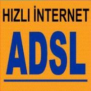 ADSL DE BÜYÜK İNDİRİM