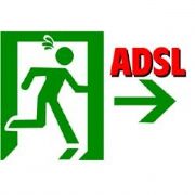 ADSL TARİFELERİNDE FİYATLAR İNDİ, KOTALAR ARTIT