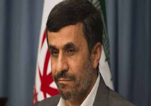 Ahmedinejad Tutuklandı İddiası