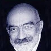 AHMET ALTAN, ASKERE OLAN ÖFKESİNİ KUSTU