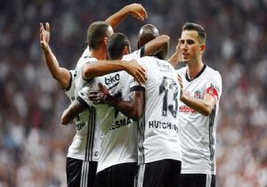 Kartal ı Atiba Uçurdu  2-1