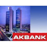 AKBANK TAN TUZAK SİTE UYARISI