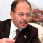 BAKAN AKDAĞ, KENE ÖLÜMLERİ İÇİN SANSÜR İSTEDİ