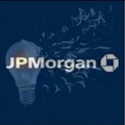 JP MORGAN: AKP KAPATILACAK..!