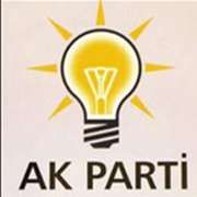 AKP Lİ VEKİLLERİN KIZILCAHAMAM KAMPI KEYFİ