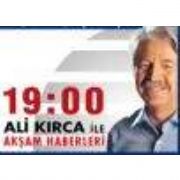 BASIN KONSEYİ NDEN ALİ KIRCA VE İLKER SARIER E UYARI !!