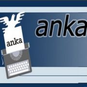 ANKA AJANSI 39 YAŞINA BASTI