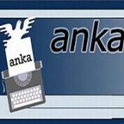 ANKA AJANSI 38 YAŞINDA