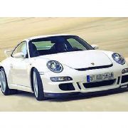 KREDİ KARTIYLA PORSCHE ALAN TÜRK