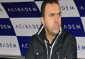 Firari Arif Erdem  ABD de Ortaya Çıktı