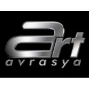 AVRASYA TV DE OPERASYON