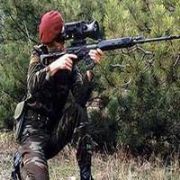 IRAK TA 4 BİN PKK LI 2 BİN TÜRK ASKERİ VAR