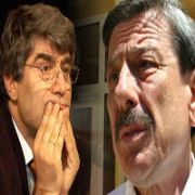 YARINKİ HRANT DİNK, DURUŞMASI AÇIK YAPILACAK