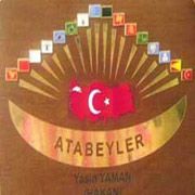 ATABEY DAVASINDA SUBAY VE ASSUBAYLARA TAHLİYE