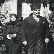 ATATÜRK ÜN GİZLİ BELGELERİ TTK DAN NASIL ÇIKTI?