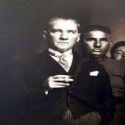 ATATÜRK, DİLBER DUDAĞI SANSÜRÜ İSTEYENE NE DEMİŞTİ?