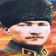 ÇİN DE ATATÜRK DÖNEMİ BAŞLIYOR